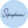 The Supraphonics!